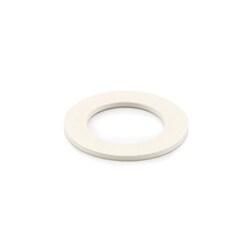 Glass Expansion&nbsp;FMI Pump Washer