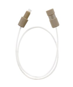 Glass Expansion&nbsp;Nebulizer Sample Connecting Line Kit