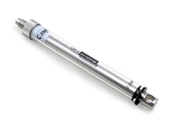 Glass Expansion&nbsp;Syringe 2.5mL for Assist