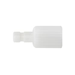 Glass Expansion&nbsp;ICP Gas Inlet Fitting Type 21