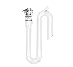 Glass Expansion&nbsp;Drain Device for Shimadzu ICPMS-2040, 50