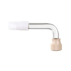 Glass Expansion&nbsp;DC Elbow Assembly