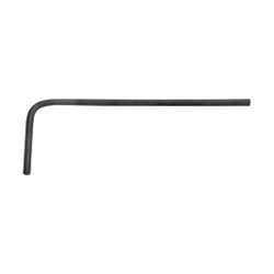 Glass Expansion&nbsp;Hex Key 1/16