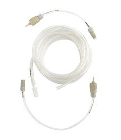 Glass Expansion&nbsp;Shimadzu NRR Tubing Kit