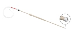 Glass Expansion&nbsp;Guardian Probe iSC-65, 0.75 mm ID
