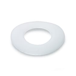 Glass Expansion&nbsp;PTFE Gland Washer for FMI Pump