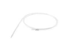 Glass Expansion&nbsp;PFA Sheathed PTFE Probe 0.25mm ID with EzyFit Connector (for Cetac ASX-110)