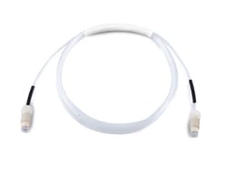 Glass Expansion&nbsp;Niagara Sample Loop 0.5mL