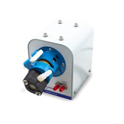 Glass Expansion&nbsp;Uptake Pump CM without Accessories with Serial Adaptor