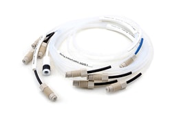 Glass Expansion&nbsp;Niagara Plus CM Valve Tubing Kit