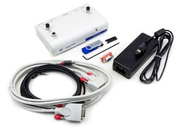 Glass Expansion&nbsp;Niagara Control Module - Kit 3 Outlets
