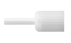 Glass Expansion&nbsp;Quick Connect Fitting 1/4-28x3.2mm