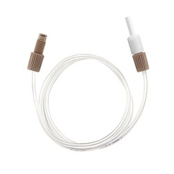 Glass Expansion&nbsp;DC Fitting Type 13 with Ratchet Connector - 347mm