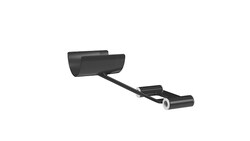 Glass Expansion&nbsp;Mount Assembly