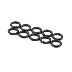 Glass Expansion&nbsp;FMI Pump Cartridge Seal O-Ring (PKT 10)
