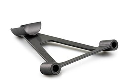 Glass Expansion&nbsp;Mount Assembly