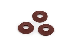 Glass Expansion&nbsp;Wiper Seals for FMI Pump (PKT 3)