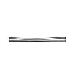 Glass Expansion&nbsp;Flared Connector