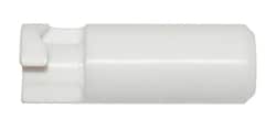 Glass Expansion&nbsp;Eluo HF Nebulizer Holder for OpalMist or DuraMist