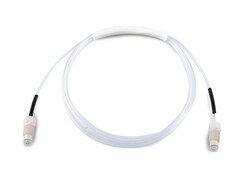 Glass Expansion&nbsp;Niagara Sample Loop 2.5mL