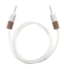 Glass Expansion&nbsp;Ratchet Connector