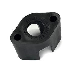 Glass Expansion&nbsp;FMI Pump Cap