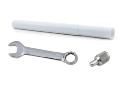 Glass Expansion&nbsp;RF Installation Kit Agilent 5000 series ICP-OES