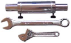Glass Expansion&nbsp;RF Coil Installation Tool kit for PE Optima 3000 Series XL, DV