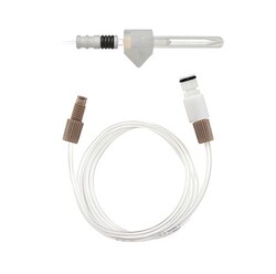 Glass Expansion&nbsp;OpalMist DC Nebulizer 0.4mL/min