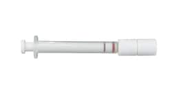 Glass Expansion&nbsp;Eluo Probe Flushing Tool