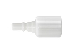 Glass Expansion&nbsp;ICP Gas Inlet Fitting Type 41