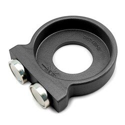 Glass Expansion&nbsp;Elegra Mount