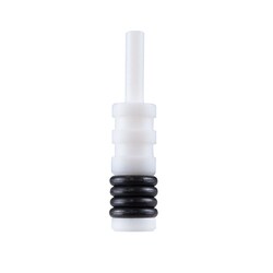Glass Expansion&nbsp;Hydride Spray Chamber Connector Assembly