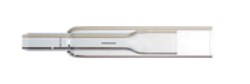 Glass Expansion&nbsp;Quartz Torch for iCAP 6000 Radial