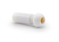 Glass Expansion&nbsp;PTFE Adaptor MB13-32