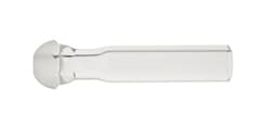 Glass Expansion&nbsp;Glass Torch Adaptor MB13-50