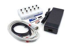 Glass Expansion&nbsp;Control Module Kit
