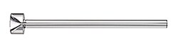 Glass Expansion&nbsp;Spectro EOP Demountable Torch Injector Tube 2.0mm