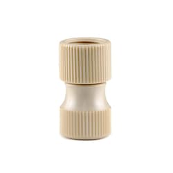 Glass Expansion&nbsp;JVI Adaptor Assembly