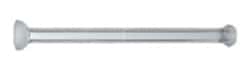 Glass Expansion&nbsp;Transfer Tube