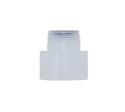 Glass Expansion&nbsp;Injector Adapter for D-Torch