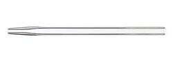 Glass Expansion&nbsp;Sapphire Injector 1.5mm Capillary