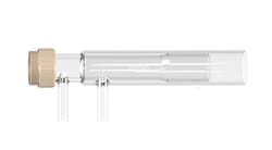 Glass Expansion&nbsp;Semi Demountable Torch
