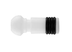 Glass Expansion&nbsp;Adaptor Assembly GAZ08-MB13-30