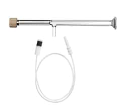 Glass Expansion&nbsp;LA Adaptor Assembly