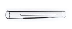 Glass Expansion&nbsp;Quartz Atom Concentrator Tube for Varian ACT-80