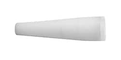 Glass Expansion&nbsp;O-ring Replacement Tool