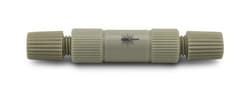 Glass Expansion&nbsp;Guardian in-line non-return gas filter