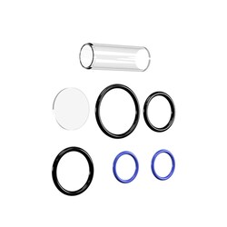 Glass Expansion&nbsp;AVIO 500 Optical Kit
