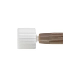 Glass Expansion&nbsp;ICP Gas Inlet Fitting Type 23